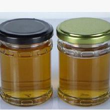 食品包裝瓶批發 價格、渠道與廠家選擇全攻略