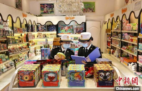 湖南首批市場采購出口預包裝食品順利通關 即將發往菲律賓市場