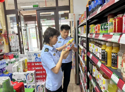 預包裝食品批發 商機、挑戰與經營策略