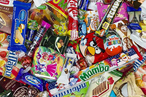 小魚干大包裝策略顯效，勁仔食品扣非凈利激增超50%