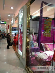 年末促銷床上用品選購指南 帳子公司、永安百貨、新世界與牛兔兔詳細對比分析