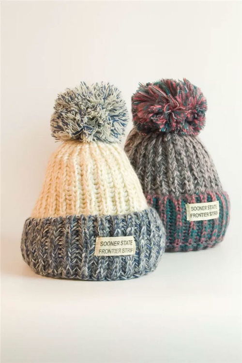 收購庫存文具及日用百貨，宏杰庫存專業收購服務解析